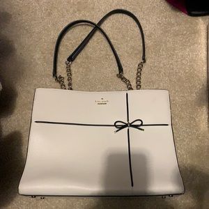 I’ve used it more than once. lol